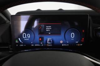 FORD Puma usata 6