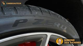 FERRARI California usata 122