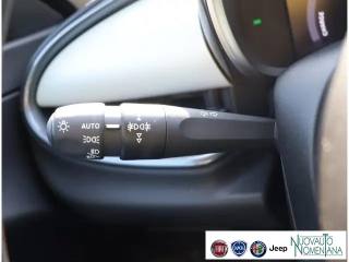 FIAT 600 usata, con Controllo elettronico della corsia