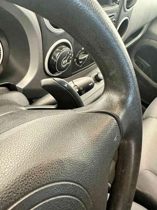 CITROEN Berlingo usata 15