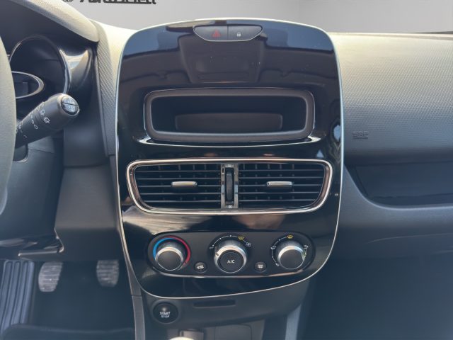 RENAULT Clio usata 12