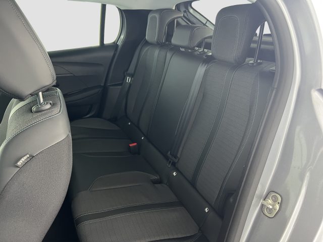 PEUGEOT 208 usata 9