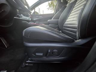 KIA Sportage usata, con Boardcomputer