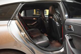 MERCEDES-BENZ CLA 45 AMG usata 37