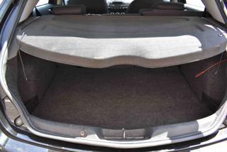 ALFA ROMEO Giulietta usata, con Airbag testa