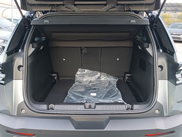 JEEP Compass usata, con Portapacchi