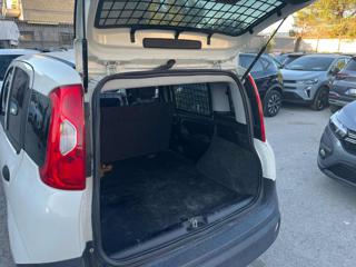 FIAT Panda usata, con Alzacristalli elettrici