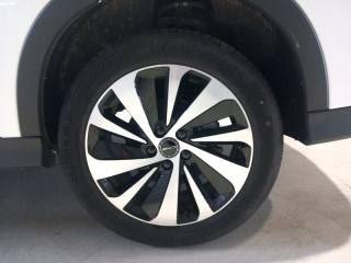 BYD Seal usata, con Fari LED