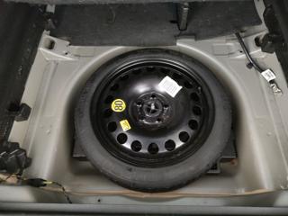 OPEL Astra usata, con Volante in pelle