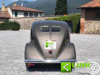 LANCIA Other usata 7