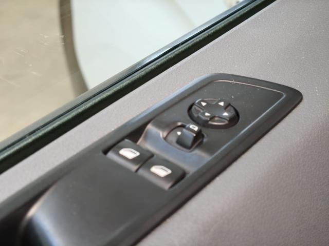 FIAT Scudo usata, con MP3