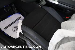 BMW X2 usata, con Controllo automatico clima