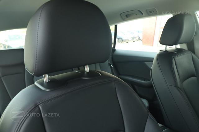AUDI Q8 usata, con Start/Stop Automatico