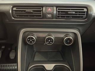 CITROEN C3 usata, con Airbag testa