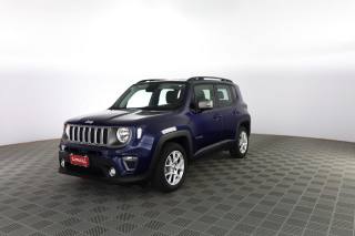 JEEP Renegade RENEGADE 1.0 T3 Limited