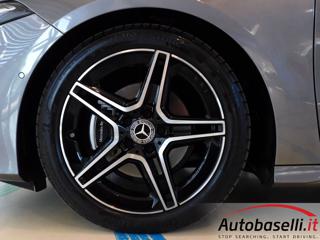 MERCEDES-BENZ A 180 usata, con Climatizzatore