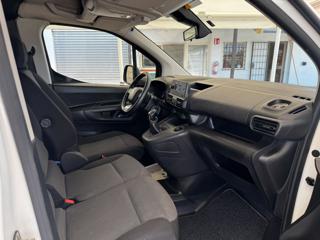 CITROEN Berlingo usata 15