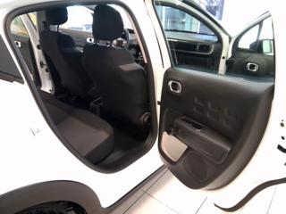 CITROEN C3 usata 22