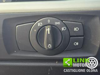 BMW 335 usata, con Cronologia tagliandi