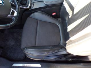 RENAULT Scenic usata 59
