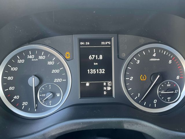 OTHERS-ANDERE Other usata 8