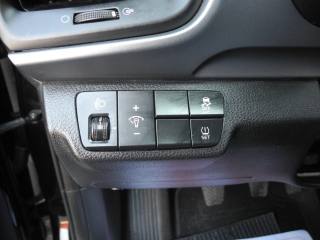 KIA Stonic usata 35