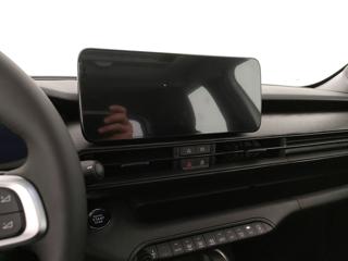 JEEP Avenger usata, con Chiusura centralizzata