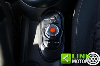 MINI Cooper D usata 35