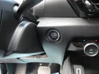 CITROEN E-C4 usata, con Bracciolo