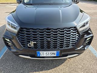 DR MOTOR DR 5.0 usata, con Controllo trazione