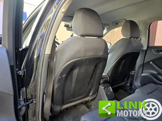 AUDI A3 usata, con Monitoraggio pressione pneumatici