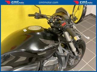 HONDA Hornet 600 usata 8