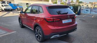 MG ZS usata, con Airbag Passeggero