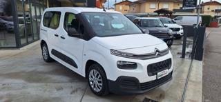 CITROEN Berlingo usata, con Chiusura centralizzata