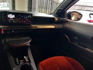 LANCIA Ypsilon usata, con Frenata d