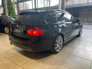 BMW 330 usata, con Autoradio