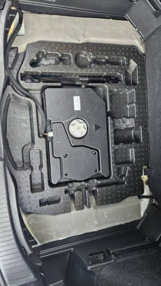 NISSAN Qashqai usata, con Climatizzatore