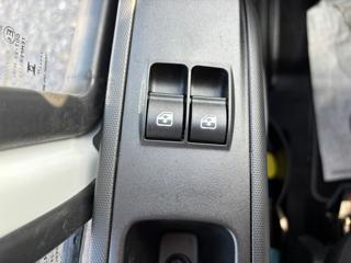 IVECO Daily usata, con ESP