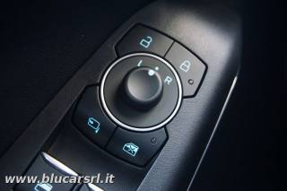 FORD Puma usata 23