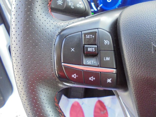 FORD Kuga usata 43