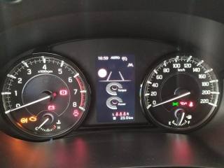 SUZUKI Vitara usata, con Chiusura centralizzata