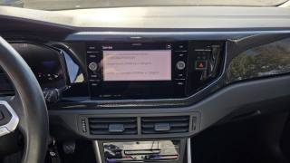 VOLKSWAGEN Polo usata, con Volante in pelle