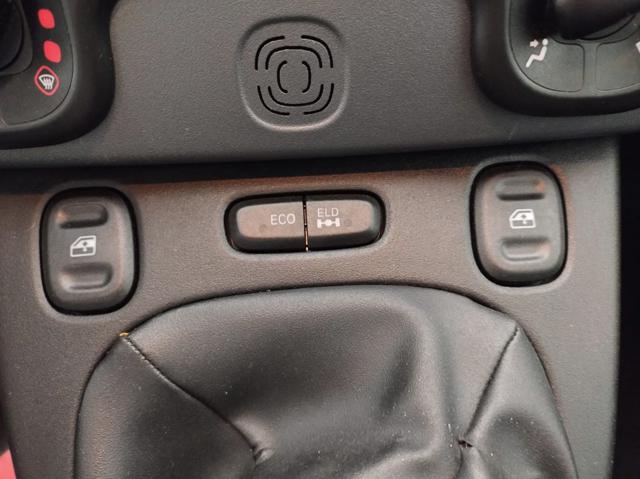 FIAT Panda usata 15