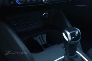 AUDI Q2 usata, con Limitatore di velocità