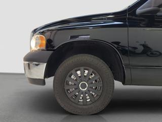 DODGE RAM usata 6