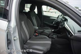 OPEL Corsa usata 10