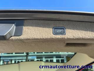 VOLVO XC70 usata, con Climatizzatore