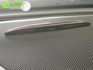 MERCEDES-BENZ A 200 usata, con Volante in pelle