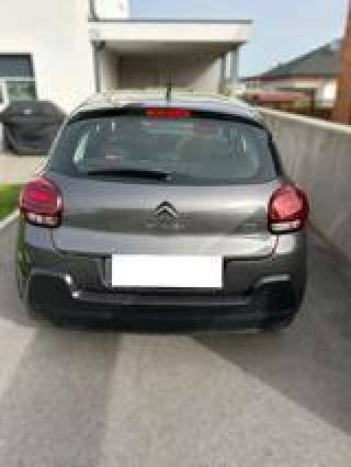 CITROEN C3 C 3