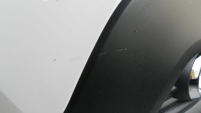 OPEL Mokka usata 127